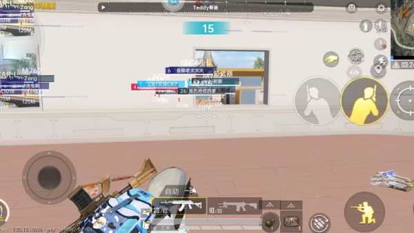 和平精英辅助【骷髅头直装V9.23】子弹追踪 锁头自瞄 触摸自瞄 无后防抖 透视血量 车辆透视