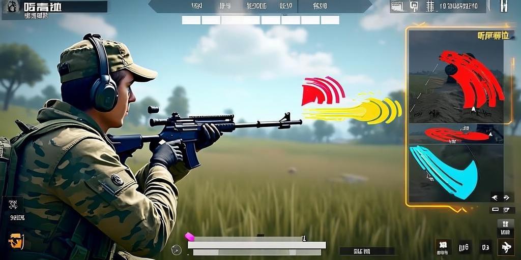 ⚠️【DY直装】⚠️【人物加速 范围拾取 骗装备 美化 透视 自瞄 跳远 金身 自杀 火箭小子 雷枪少年】